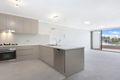 Property photo of 4/1-13 Grafton Street Balmain NSW 2041