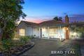 Property photo of 14 Ridge Road Oak Park VIC 3046