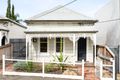 Property photo of 49 Ormond Street Kensington VIC 3031