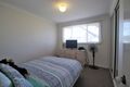 Property photo of 23A Ada Street North Ryde NSW 2113
