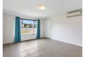 Property photo of 2/2 Doncaster Street Newtown QLD 4350