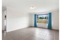 Property photo of 2/2 Doncaster Street Newtown QLD 4350