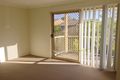 Property photo of 83/30 Glenefer Street Runcorn QLD 4113
