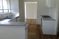 Property photo of 43 Karingal Drive Frankston VIC 3199