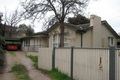 Property photo of 43 Karingal Drive Frankston VIC 3199