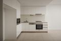Property photo of 31313/24 Stratton Street Newstead QLD 4006