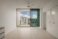 Property photo of 31313/24 Stratton Street Newstead QLD 4006