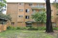 Property photo of 5/4-11 Equity Place Canley Vale NSW 2166