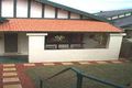 Property photo of 368 Pacific Highway Lane Cove NSW 2066