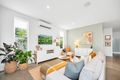 Property photo of 112 Apollo Road Bulimba QLD 4171