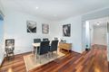 Property photo of 39 St Laurent Rise Knoxfield VIC 3180