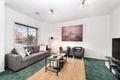 Property photo of 39 St Laurent Rise Knoxfield VIC 3180