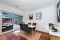 Property photo of 39 St Laurent Rise Knoxfield VIC 3180