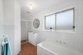Property photo of 16 Thornhill Crescent Dunlop ACT 2615