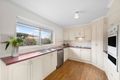 Property photo of 16 Thornhill Crescent Dunlop ACT 2615