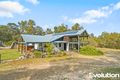 Property photo of 81 Caledonia Close Herron WA 6211