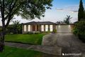 Property photo of 4 Greystoke Court Berwick VIC 3806