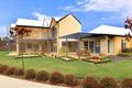 Property photo of 322 The Esplanade Indented Head VIC 3223