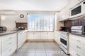 Property photo of 14 Ridge Road Oak Park VIC 3046