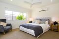 Property photo of 8 Broughton Road Urraween QLD 4655