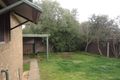 Property photo of 3 Coustley Close Wallan VIC 3756
