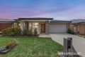 Property photo of 6 Teak Street Botanic Ridge VIC 3977