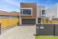 Property photo of 49 Keats Street Cannon Hill QLD 4170