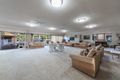 Property photo of 8/35 St Kevins Avenue Benowa QLD 4217