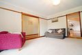 Property photo of 19 McMahon Street Griffith NSW 2680