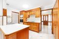 Property photo of 70 Fonteyn Drive Wantirna South VIC 3152