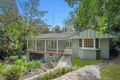 Property photo of 77 Rosedale Road Gordon NSW 2072
