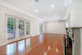 Property photo of 77 Rosedale Road Gordon NSW 2072
