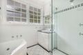 Property photo of 77 Rosedale Road Gordon NSW 2072