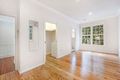Property photo of 77 Rosedale Road Gordon NSW 2072