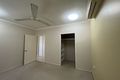 Property photo of 17 Alexander Street Innisfail Estate QLD 4860