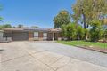 Property photo of 12 Watts Court Reynella East SA 5161