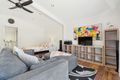 Property photo of 12 Watts Court Reynella East SA 5161