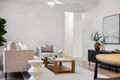 Property photo of 15 Hyndes Close Wakerley QLD 4154
