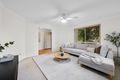 Property photo of 15 Hyndes Close Wakerley QLD 4154