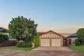 Property photo of 15 Hyndes Close Wakerley QLD 4154