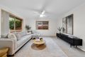 Property photo of 15 Hyndes Close Wakerley QLD 4154