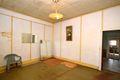 Property photo of 134 Bagot Street Broken Hill NSW 2880