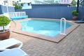 Property photo of 1 The Esplanade St Lucia QLD 4067