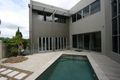 Property photo of 5026 Emerald Island Drive Carrara QLD 4211