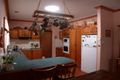 Property photo of 2 Merro Close Lake Haven NSW 2263