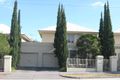 Property photo of 1/99 The Strand Newport VIC 3015