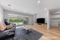 Property photo of 6 Teak Street Botanic Ridge VIC 3977