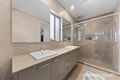 Property photo of 6 Teak Street Botanic Ridge VIC 3977