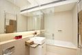 Property photo of 2/443 Beach Road Beaumaris VIC 3193