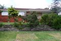 Property photo of 43 Grasmere Avenue Northmead NSW 2152